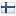 jihadrejser.dk server is located in Finland